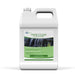 Rapid Clear Flocculant 1 Gallon