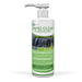 Rapid Clear Flocculant 8 OZ