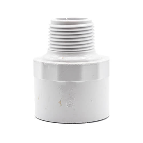 3 4 X 1 PVC Reducing Male Adapter Irrigation Supplies Calgary 3-4-x-1-pvc-reducing-male-adapter-irrigation-supplies-calgary