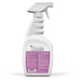 Rock and Fountain Cleaner Back