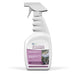 Rock and Fountain Cleaner