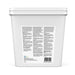 SAB Stream & Pond Cleaner Professional Grade Back