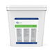 SAB Stream & Pond Cleaner Professional Grade Front