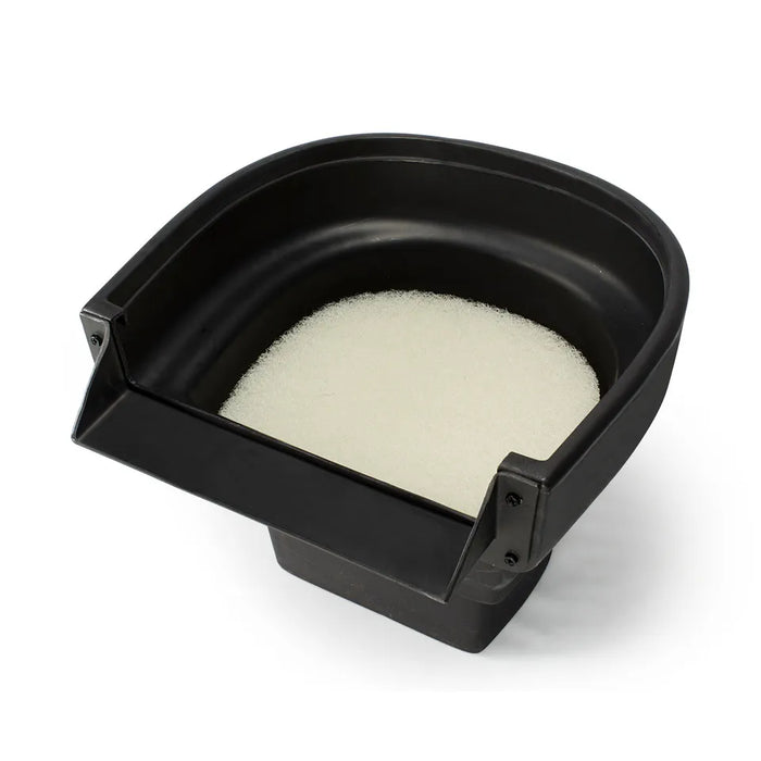 Filter with Product