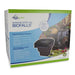 BioFalls Filter Packaging