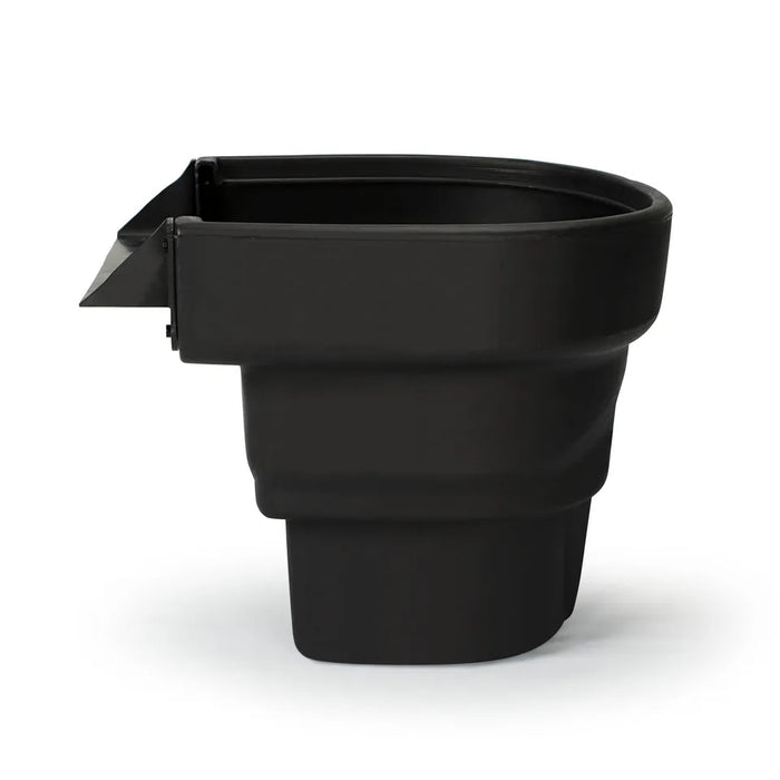 BioFalls Filter Side