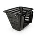 Filter for 400 Series Pond Skimmer