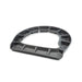 Signature Series 6000 BioFalls Filter Rock Tray