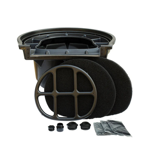 Signature Series 6000 BioFalls Filter