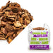Bark Nuggets Small 1 Yard Bag
