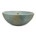 Spillway Basin 40