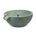 Spillway Bowl 32