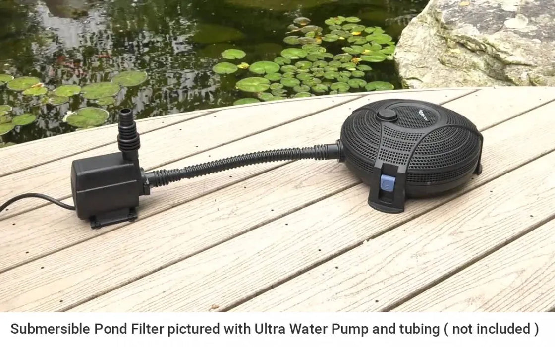 Submersible Pond Filter Pump Pond Filter Calgary submersible-pond-filter-pump-pond-filter-calgary