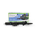 UltraKlear UV Clarifiers 1000