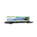 UltraKlear UV Clarifiers 5000