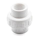 1/2" PVC Union Top