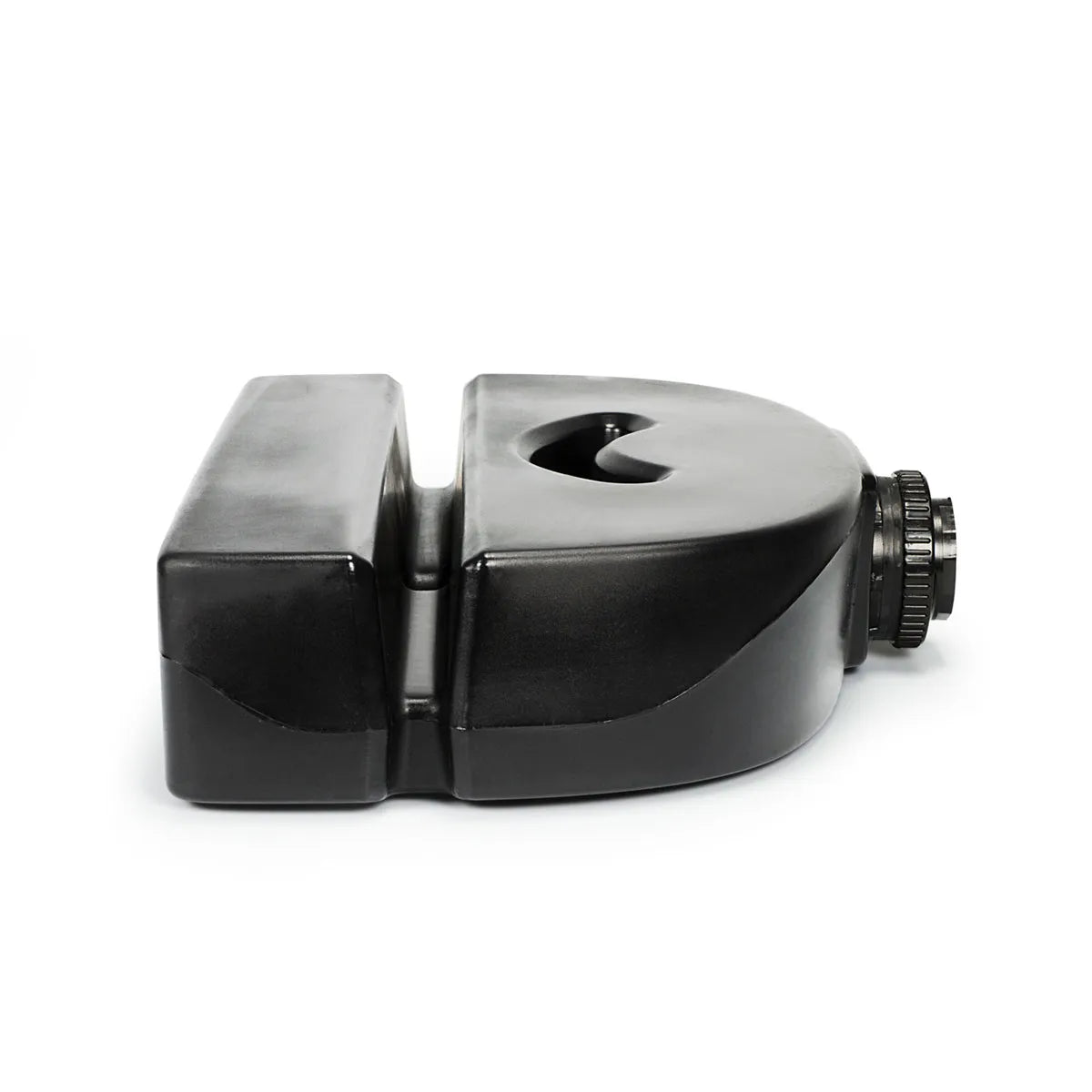 Waterfall Spillway | Waterfall Splitter | Pond Splitter Calgary